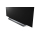 LG OLED55C8 - 448127 - zdjęcie 5